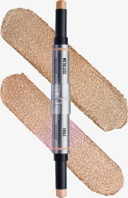 Danessa Myricks Colorfix Stix Duo Multifunktionales Make-Up 5 astra/cassiopeia, 3g