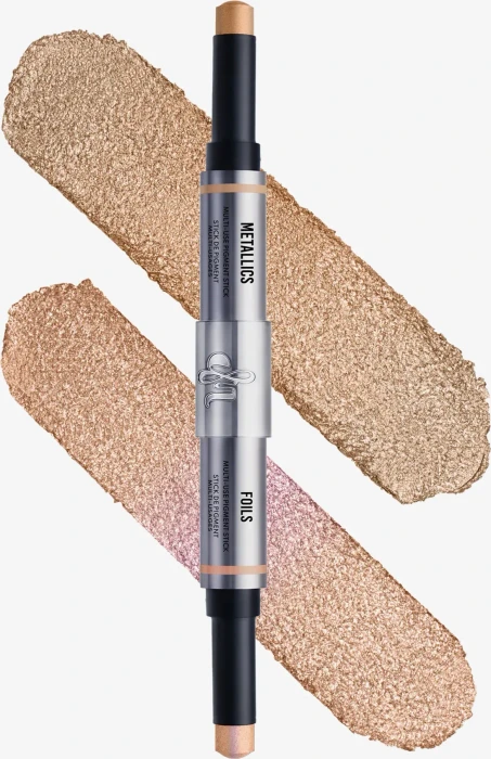 Danessa Myricks Colorfix Nudes Multifunktionales Make-Up
