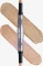 Danessa Myricks Colorfix Nudes Multifunktionales Make-Up Vorschaubild