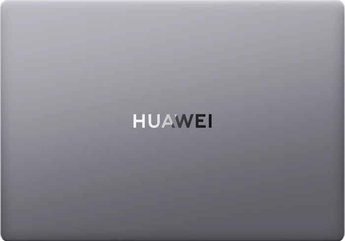 Huawei MateBook D 16 (2022), Space Grey, Core i5-12450H, 8GB RAM, 512GB SSD, DE
