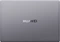 Huawei MateBook D 16 (2022), Space Grey, Core i5-12450H, 8GB RAM, 512GB SSD, DE Vorschaubild