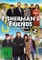 Fisherman's Friends Vorschaubild