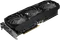 KFA2 GeForce RTX 3060 Ti SG Plus V2 (1-Click OC), 8GB GDDR6X, HDMI, 3x DP Vorschaubild