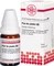 DHU Flor De Piedra Dilution, 20ml Vorschaubild