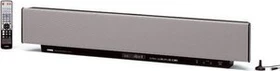 Yamaha YSP-1100 Soundbar silber