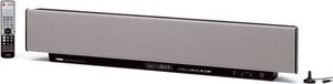 Yamaha YSP-1100 Soundbar silber