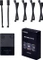 Lian Li Uni Hub SLV2 L-Connect 3 Controller Vorschaubild