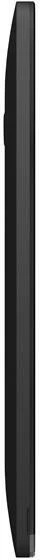 ASUS ZenFone 6 A600CG 16GB schwarz