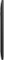 ASUS ZenFone 6 A600CG 16GB schwarz Vorschaubild