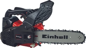 Einhell Classic GC-PC 730 I Benzin-Kettensäge