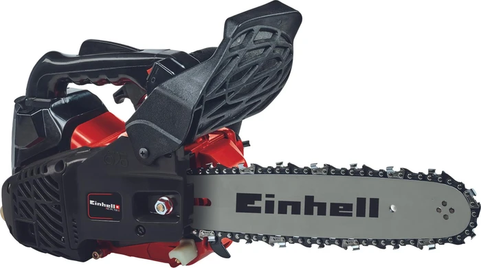 Einhell GC-PC Benzin-Kettensäge