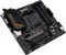 ASUS TUF Gaming B550M-E (AMD AM4) Vorschaubild