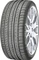 Michelin Latitude Sport Vorschaubild