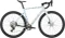 Scott Addict Gravel 30 white/splatter blue Modell 2026 Vorschaubild