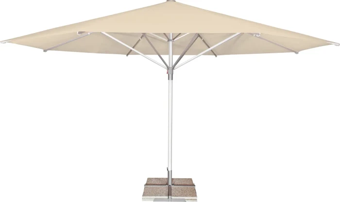 Doppler Telestar Teleskop 500cm