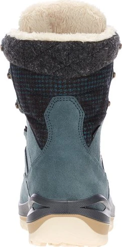 Lowa Calceta III GTX jeans (Damen)