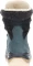 Lowa Calceta III GTX jeans (Damen) Vorschaubild