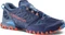 La Sportiva Bushido III (Herren) Vorschaubild