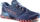 La Sportiva Bushido III deep sea/cherry tomato (Herren) (56S643322)