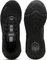 Puma X-Cell Nova FS puma black/cool dark gray Vorschaubild