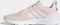 adidas QT Racer 2.0 pink tint/cloud white/silver metallic (Damen) Vorschaubild