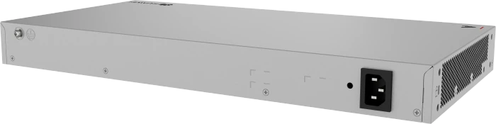 Huawei eKit SME Network eKitEngine S210 Series Rackmount Gigabit Managed Switch, 24x RJ-45, 2x SFP, 400W PoE+