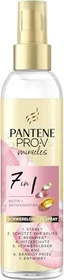 Pantene Pro-V Miracles 7in1 Haaröl Spray, 145ml