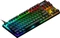 SteelSeries Apex Pro TKL 2023, OmniPoint 2.0, USB, DE Vorschaubild