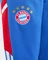 adidas FC Bayern München Condivo 22 Trainingshose lang bright royal (Junior) Vorschaubild