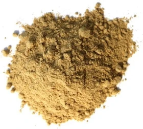 Lunderland Grünlippmuschelpulver, 250g