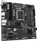 GIGABYTE B660M DS3H AX DDR4 (Rev. 1.0) (Intel 1700) Vorschaubild