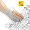 Xencelabs Drawing Glove, Zeichenhandschuh, Medium, grau Vorschaubild