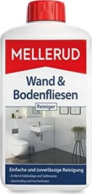 Mellerud Wand & Bodenfliesen Reiniger, 1l