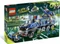 LEGO Alien Conquest Vorschaubild