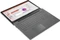 Lenovo V330-15IKB, Core i5-8250U, 8GB RAM, 256GB SSD, DE Vorschaubild