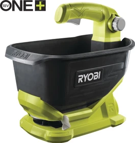 Ryobi OSS1800 Akku-Handstreuer solo, 4l