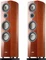 Canton Vento 896 Vorschaubild