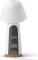 Philips Hue White and Color Ambiance Twilight weiß Vorschaubild