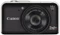 Canon PowerShot SX230 HS schwarz Vorschaubild