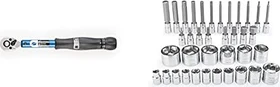 Park Tool TW-5.2 3/8" Drehmomentschlüssel