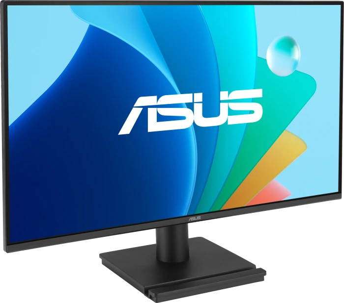 ASUS VA249HG, 23.8"