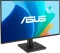 ASUS VA249HG, 23.8" Vorschaubild