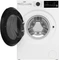 Beko B5WFT78410W Frontlader Vorschaubild