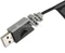 Corsair Scimitar Pro RGB Optical MOBA/MMO Gaming Mouse schwarz, USB Vorschaubild