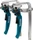 Makita Klemmzwinge, 120mm, 2 Stück (199826-6)