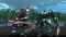 The Legend of Heroes: Trails of Cold Steel III & The Legend of Heroes: Trails of Cold Steel IV - Deluxe Edition (PS5) Vorschaubild