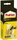 Pattex Hot Sticks Heißklebepatronen transparent, 11mm, 25 Stück
