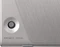 ViewSonic VG1655, 15.6" Vorschaubild