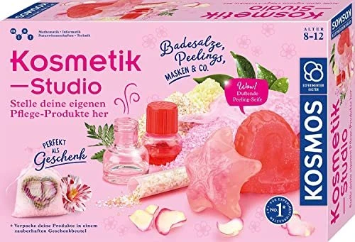 Kosmos Kosmetik-Studio
