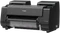Canon imagePROGRAF GP-2000, 24" Vorschaubild